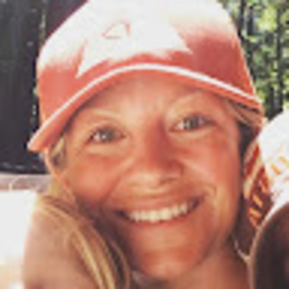 Meet your Posher, Sasha